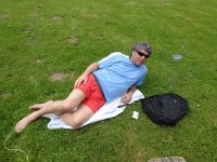 Beachen 15 088 : Beachen 15